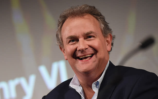 hugh-bonneville