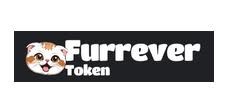 Furrever 代币 (FURR) 有机会赚取 10,000 美元，比特币 (BTC) 和以太坊 (ETH) 飙升