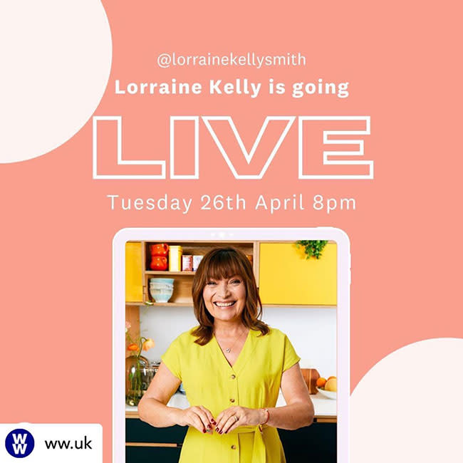 lorraine-kelly-live