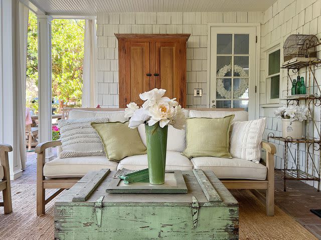 <p><a href="https://my100yearoldhome.com/refresh-your-outdoor-porch-decor-for-summer/" data-component="link" data-source="inlineLink" data-type="externalLink" data-ordinal="1">My 100 Year Old Home</a></p>