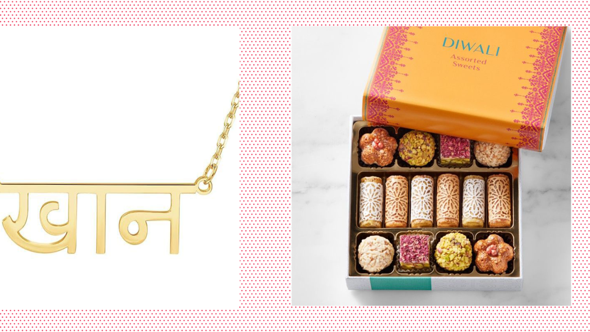 28 Unique Diwali Gift Ideas for Friends and Family