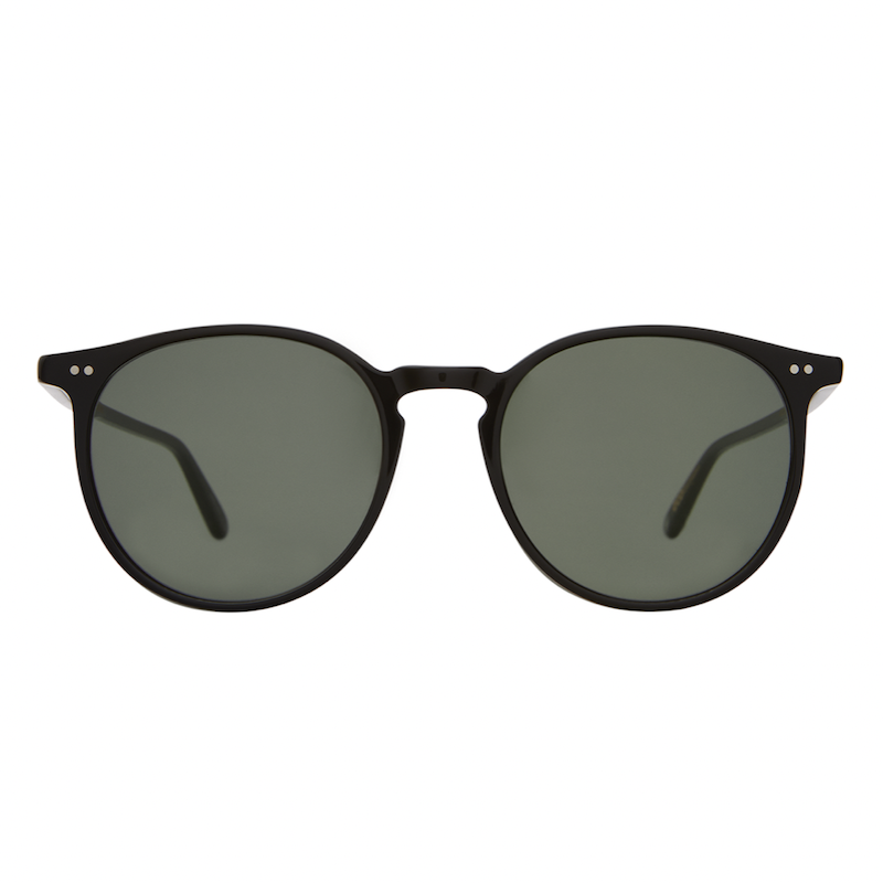 Morningside Sunglasses