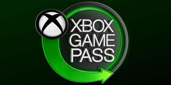 Gratis: Xbox Game Pass tiene geniales regalos para Apex Legends, Star Wars Jedi y más juegos