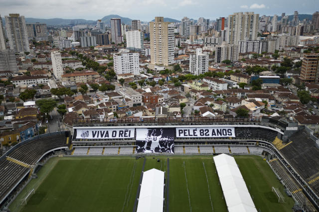 Club Homs - Descubra Sampa - Cidade de São Paulo