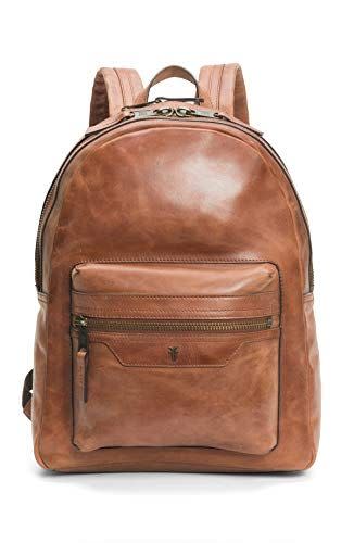 Frye mens Holden Backpack