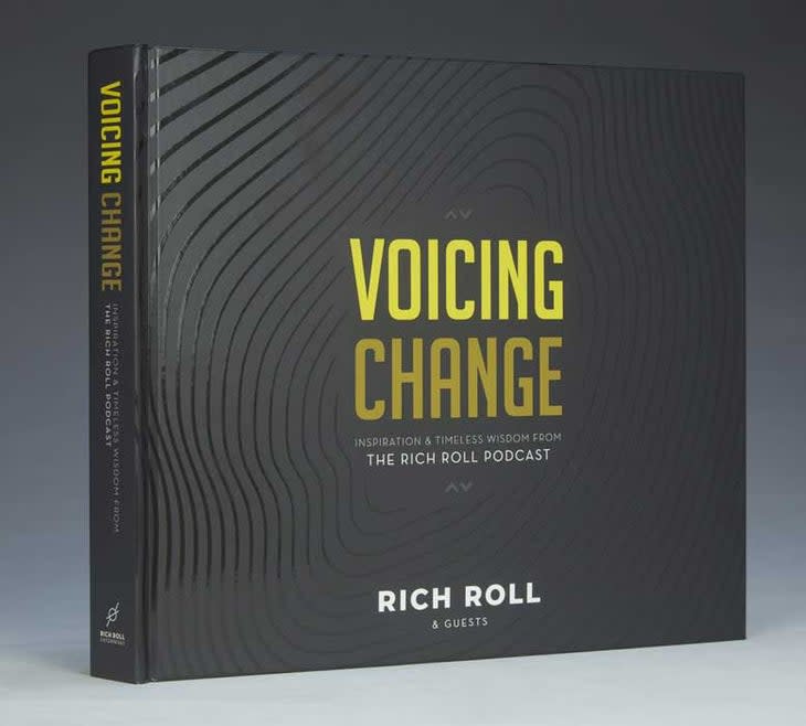 voicing-change-by-rich-roll
