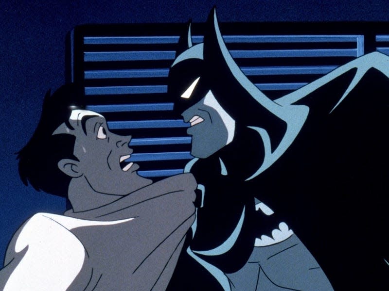 batman mask of the phantasm