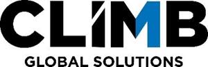 Climb Global Solutions Corporation