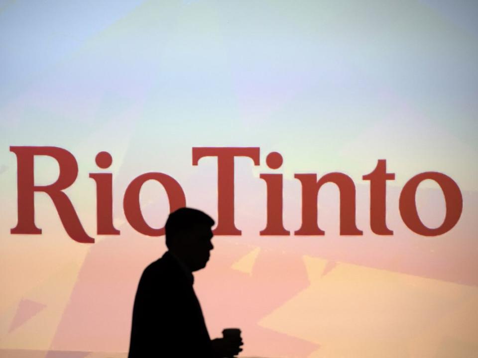 0401 biz nk rio tinto