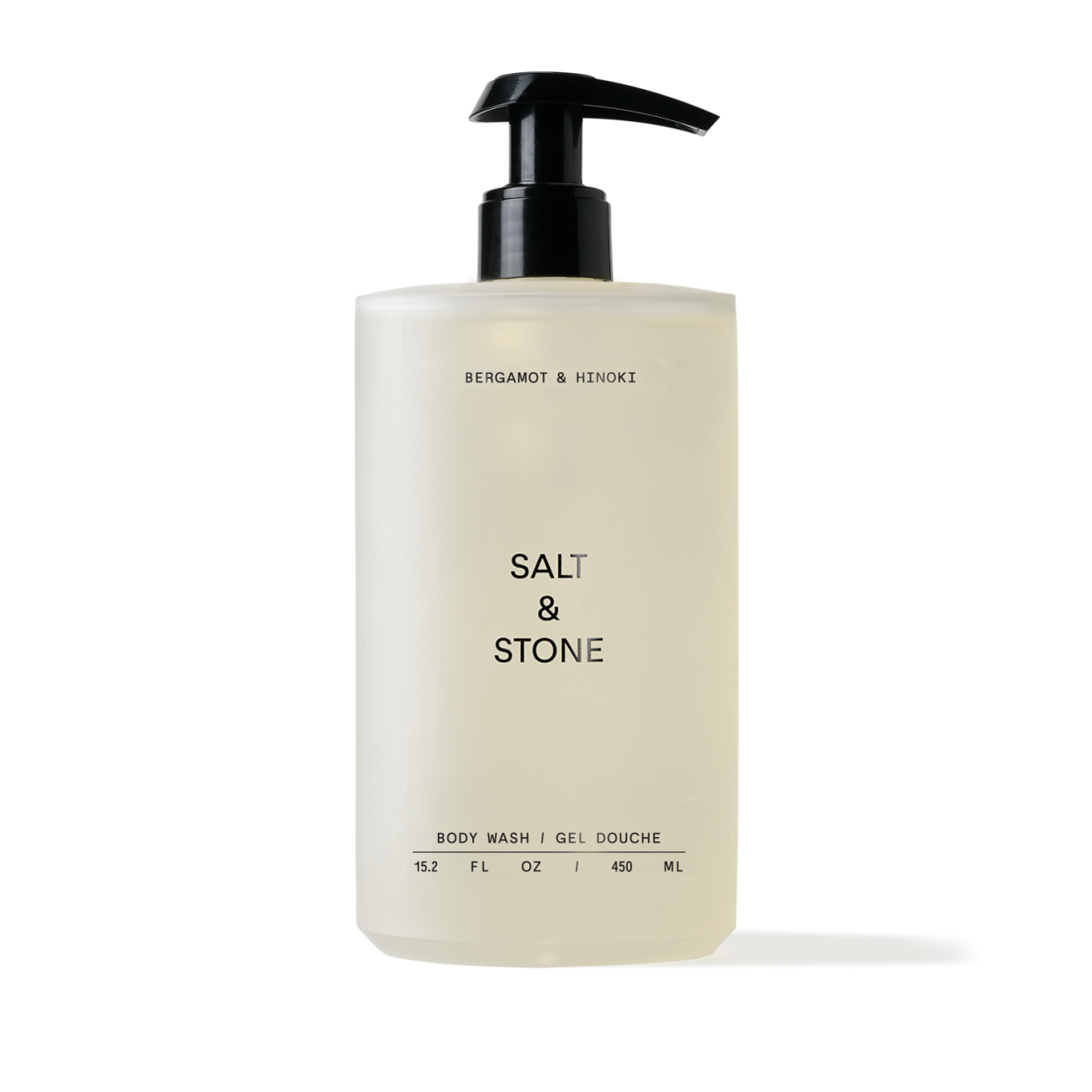 <p><a href="https://go.redirectingat.com?id=74968X1596630&url=https%3A%2F%2Fwww.saltandstone.com%2Fproducts%2Fbody-wash&sref=https%3A%2F%2Fwww.menshealth.com%2Fgrooming%2Fg31134888%2Fbest-body-wash-for-men%2F" rel="nofollow noopener" target="_blank" data-ylk="slk:Shop Now;elm:context_link;itc:0;sec:content-canvas" class="link rapid-noclick-resp">Shop Now</a></p><p>Body Wash</p><p>saltandstone.com</p><p>$36.00</p>