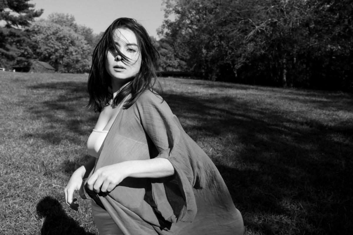 Mitski Visiting Historic Theaters On 2024 Tour