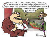 Twitter: @patriciomonero / Facebook: Patricio Monero