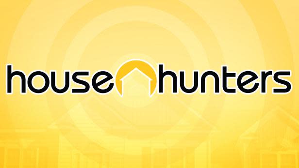 HGTV show "House Hunters" is shooting in Wilmington in March.