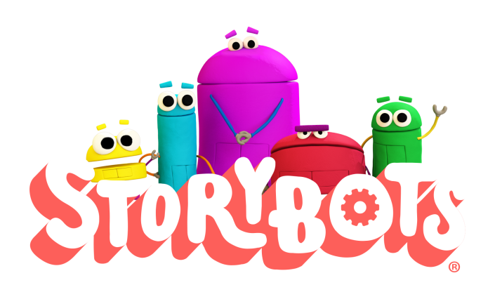 StoryBots