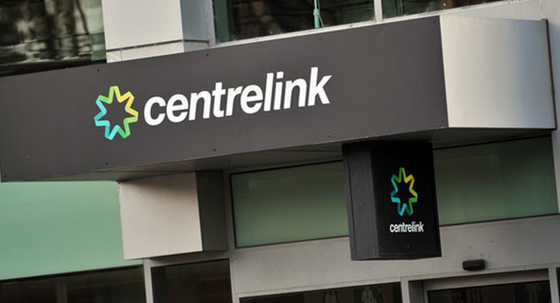 The changes could see young Newstart applicants wait four-weeks for the Dole. Photo: Yahoo News.