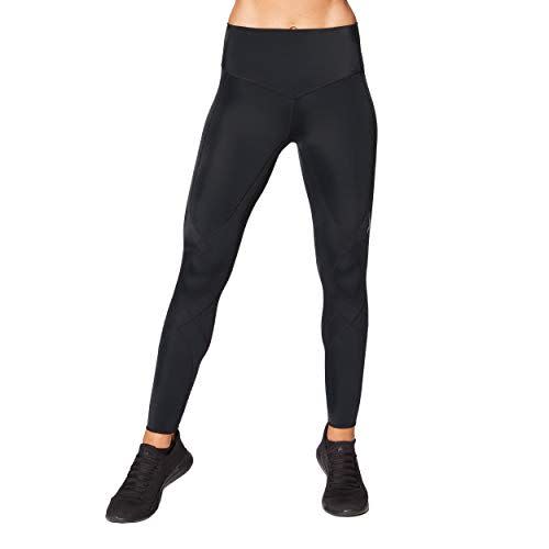 Stabilyx 2.0 Joint Support Compression Tight