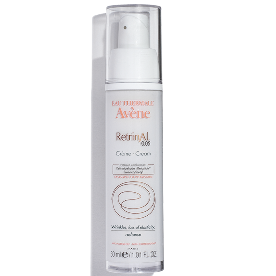 Avene Sale