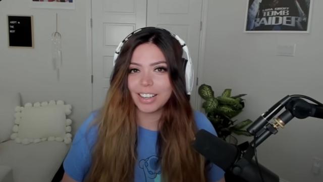 Who is AdeptTheBest? Streamer gets permanently banned from Twitch amid  ongoing drama