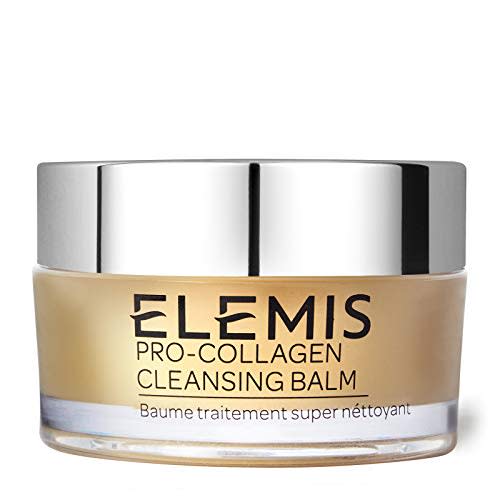 Pro-Collagen Cleansing Balm