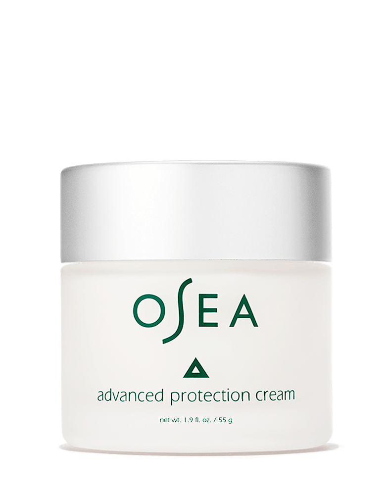 Best Celebrity-Loved Osea Skincare Products to Buy On Sale in 2024