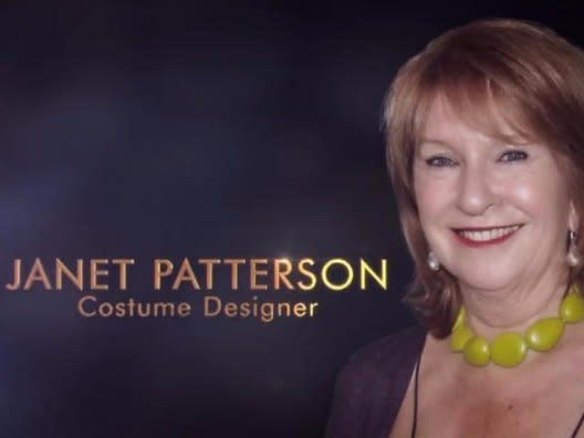 janet patterson jan chapman oscars in memoriam abc