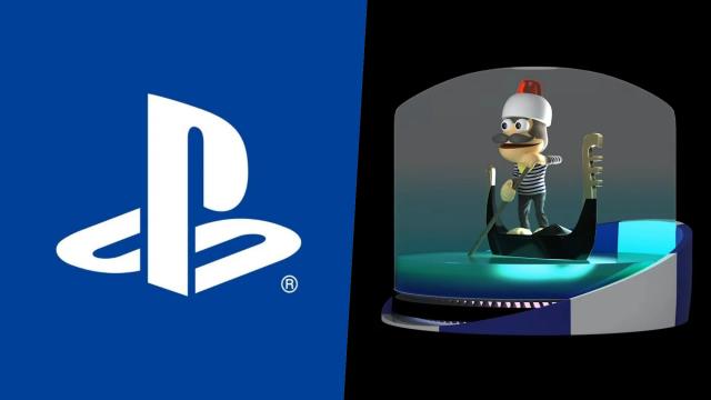PlayStation Stars: Everything You Need To Know (PS4, PS5) 