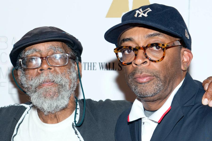 Fallece Bill Lee a los 94 años, compositor y padre del director Spike Lee