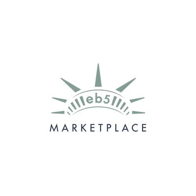 eb5Marketplace offers direct EB-5 investments with expert due diligence, a lawyer directory, and EB-5 news and information. (CNW Group/eb5Marketplace)