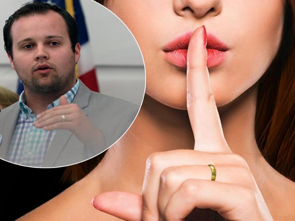 josh duggar ashley madison 2