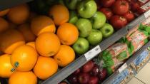 Shoppers Drug Mart enters grocery wars, armed with fresh fruit and fish