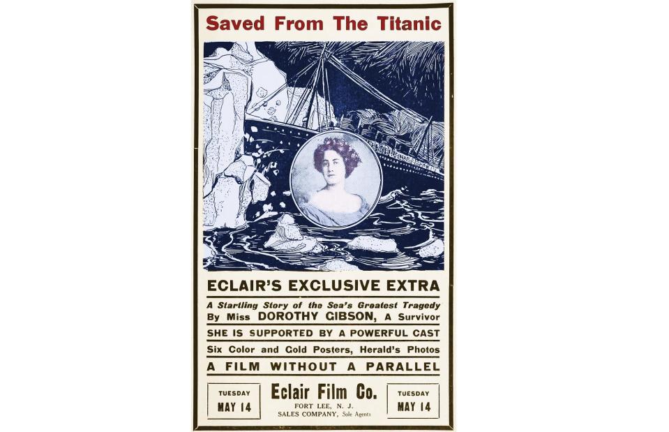 <p>Eclair Film, Public domain, via Wikimedia Commons</p>