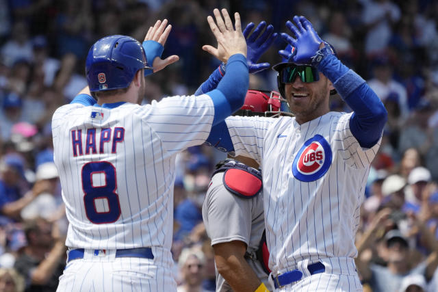 Yahoo DFS Baseball: Tuesday Plays and Strategy