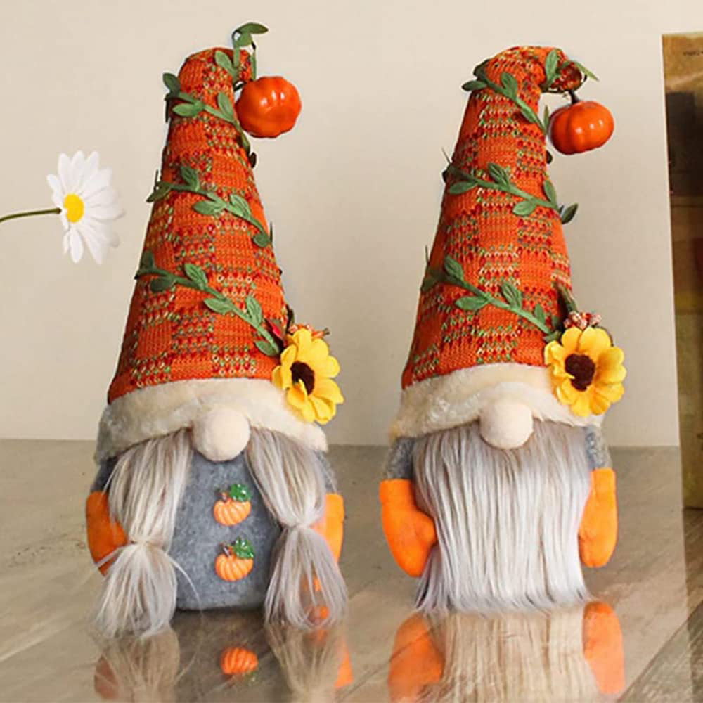 <p><a href="https://go.redirectingat.com?id=74968X1596630&url=https%3A%2F%2Fwww.walmart.com%2Fip%2FFall-Gnomes-Fall-Gnome-Fall-Decor-Fall-Decorations-for-Home-Thanksgiving-Gnomes-Fall-Decorations-Fall-Home-Decor%2F1301042905&sref=https%3A%2F%2Fwww.thepioneerwoman.com%2Fhome-lifestyle%2Fdecorating-ideas%2Fg44734184%2Fwalmart-fall-decorations-2024%2F" rel="nofollow noopener" target="_blank" data-ylk="slk:Shop Now;elm:context_link;itc:0;sec:content-canvas" class="link rapid-noclick-resp">Shop Now</a></p><p>Fall Gnomes</p><p>walmart.com</p><p>$11.65</p><span class="copyright">Walmart</span>