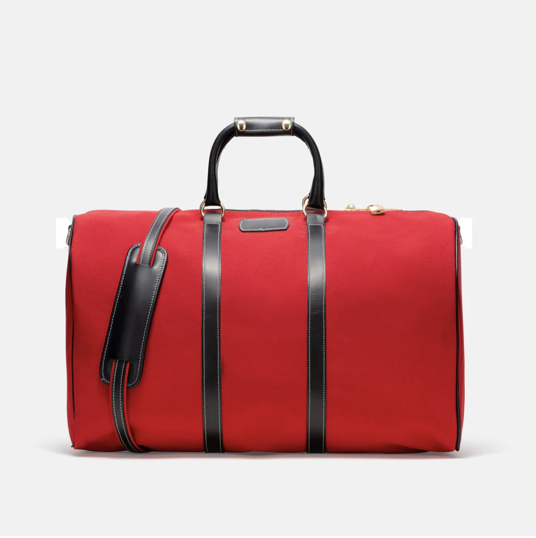 <p><a href="https://tanthony.com/collections/duffles-carry-on-1/products/ta34-classic-duffle?variant=41082932494536" rel="nofollow noopener" target="_blank" data-ylk="slk:Shop Now;elm:context_link;itc:0;sec:content-canvas" class="link rapid-noclick-resp">Shop Now</a></p><p>Classic Duffle</p><p>$850.00</p><p>tanthony.com</p>