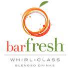 Barfresh Food Group Inc.