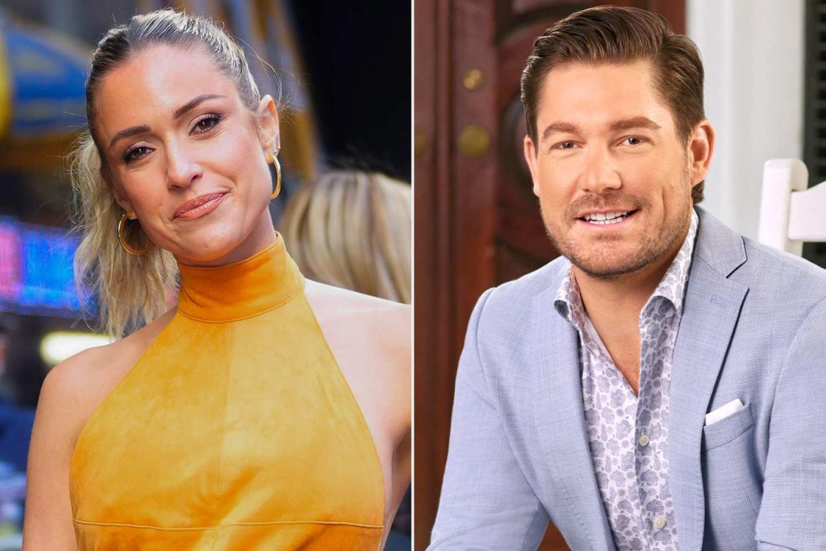 Kristin Cavallari Confirms She Kissed Southern Charm Star Craig   A3709222f3c0831893f2d03d3937d124