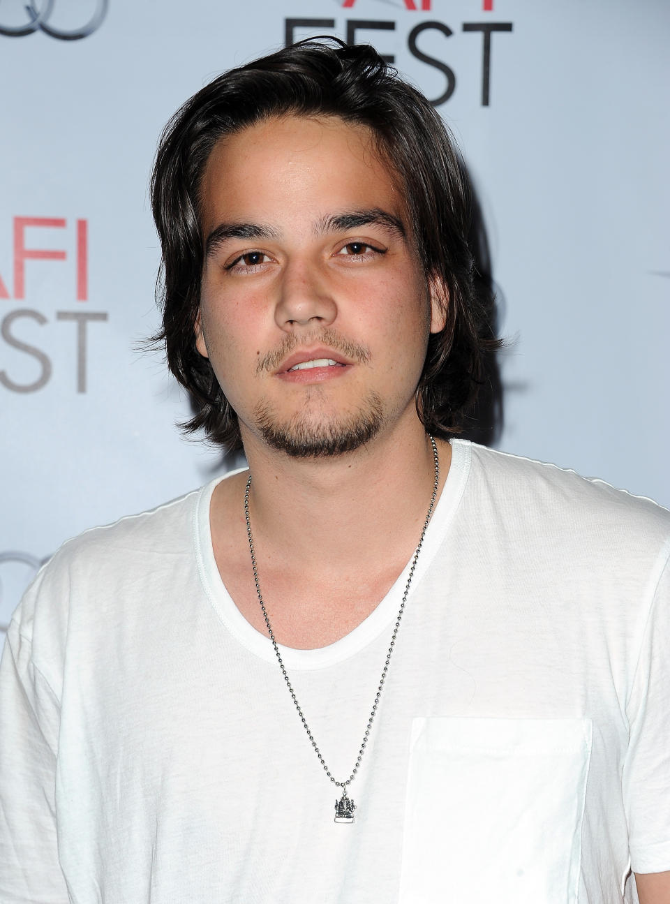 Daniel Zovatto