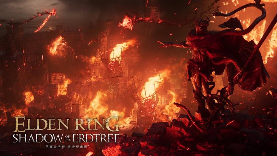 elden ring