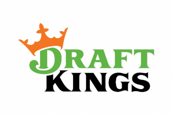 DraftKings Analyst Sees Upside In Stock After NFL Week 16