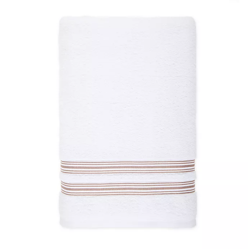 bath sheet vs bath towel nestwell