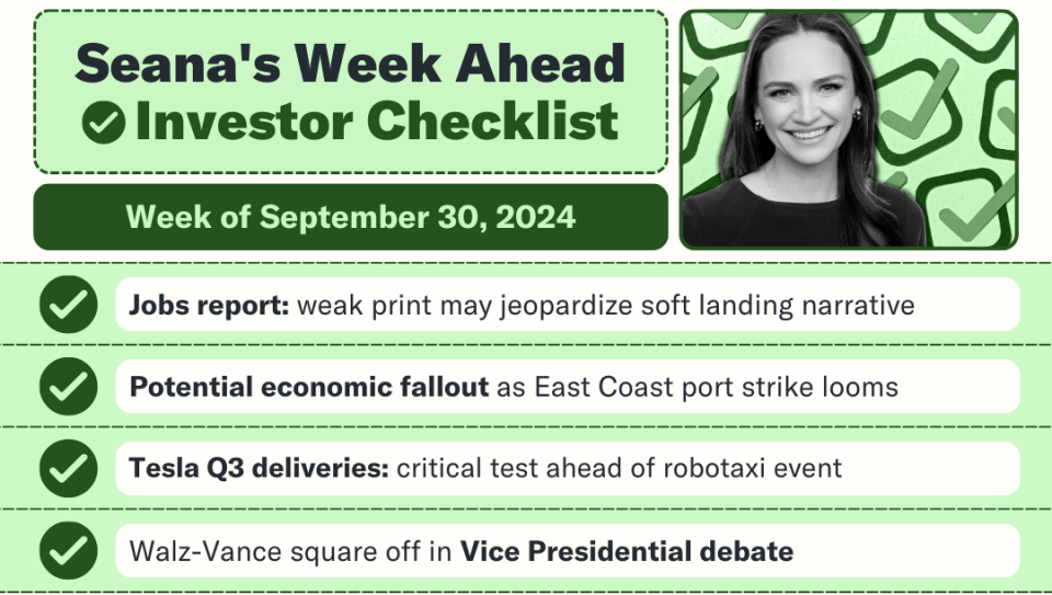 Fed’s charge reduce may just catapult mid-cap shares over the S&P 500 as the highest industry, strategists say