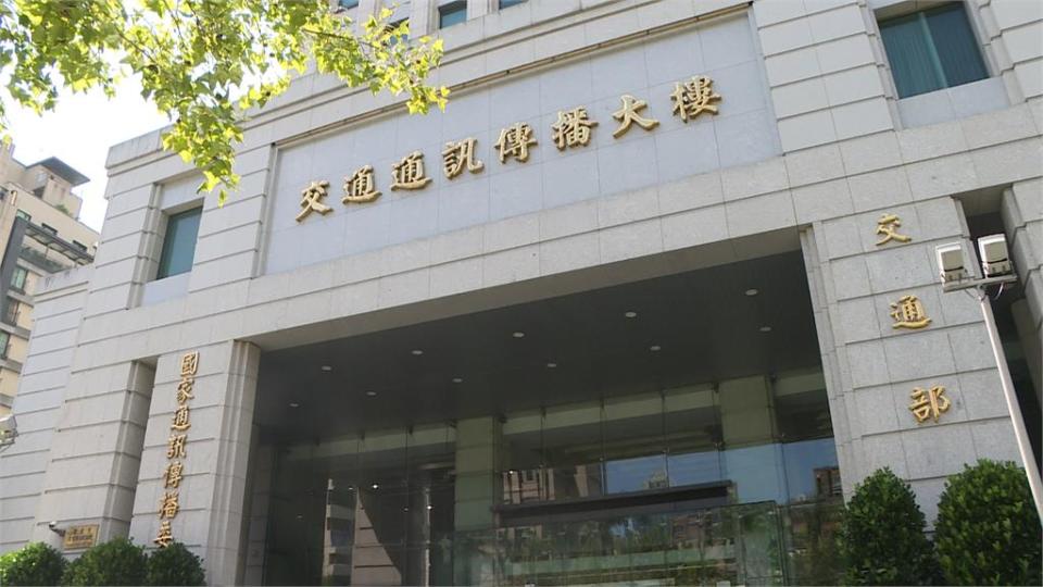 傳中國記者「盯哨」台灣政論節目　NCC：違規屬實罰200萬停播