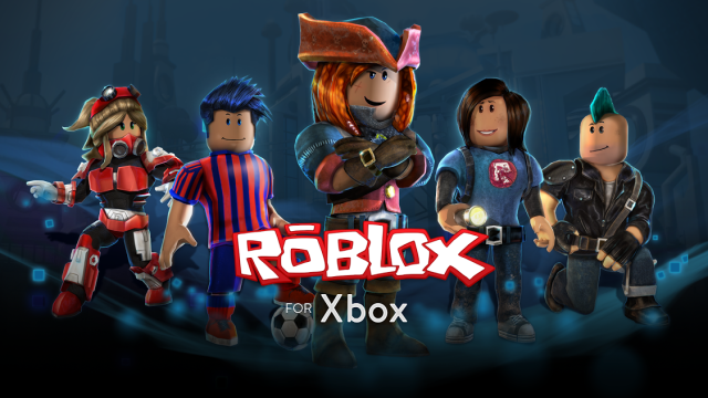 🎮 What is Roblox Premium? Unlock the Ultimate Gaming Experience Now! 🚀