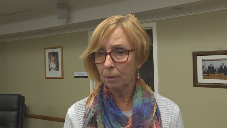 Toxins in well water near Smiths Falls finally dissipating, residents learn