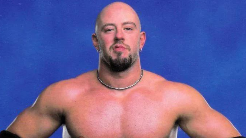 justin credible