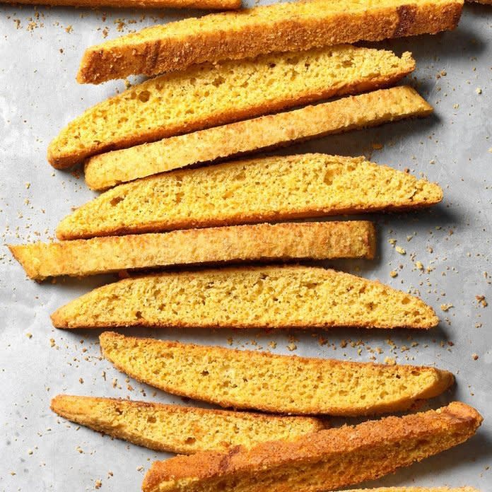 Cheesy Cajun Cornbread Biscotti Exps Thd18 226373 C07 26 1b 5