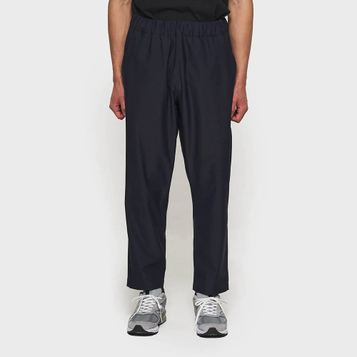 Goldwin Tapered Jersey Pants