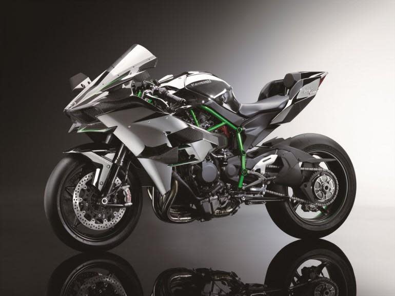 New Bike 2015_Kawasaki_Ninja-H2R_3.med_-770x577