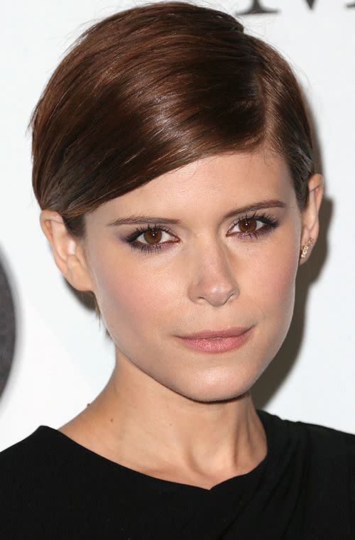 Kate Mara