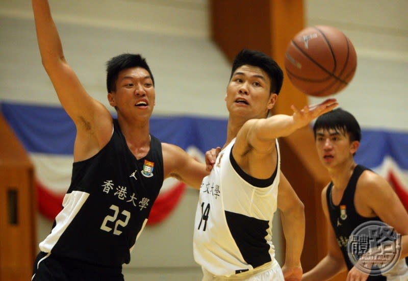 hku_syu_cu_bu_basketball_20170724-04